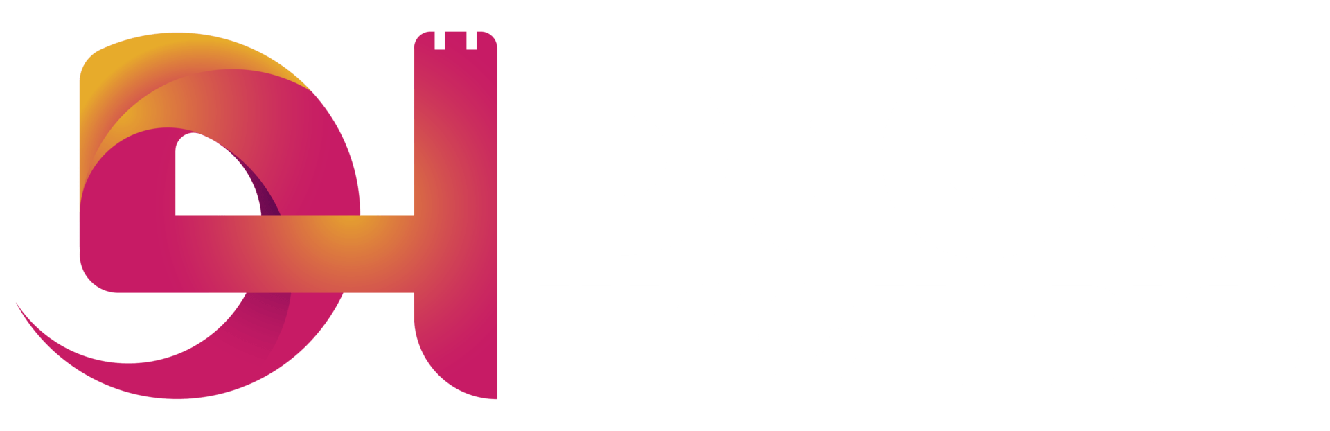 Logotipo Decohinchables