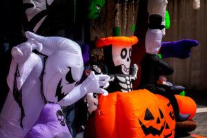 Juegos-y-castillos-hinchables-para-halloween